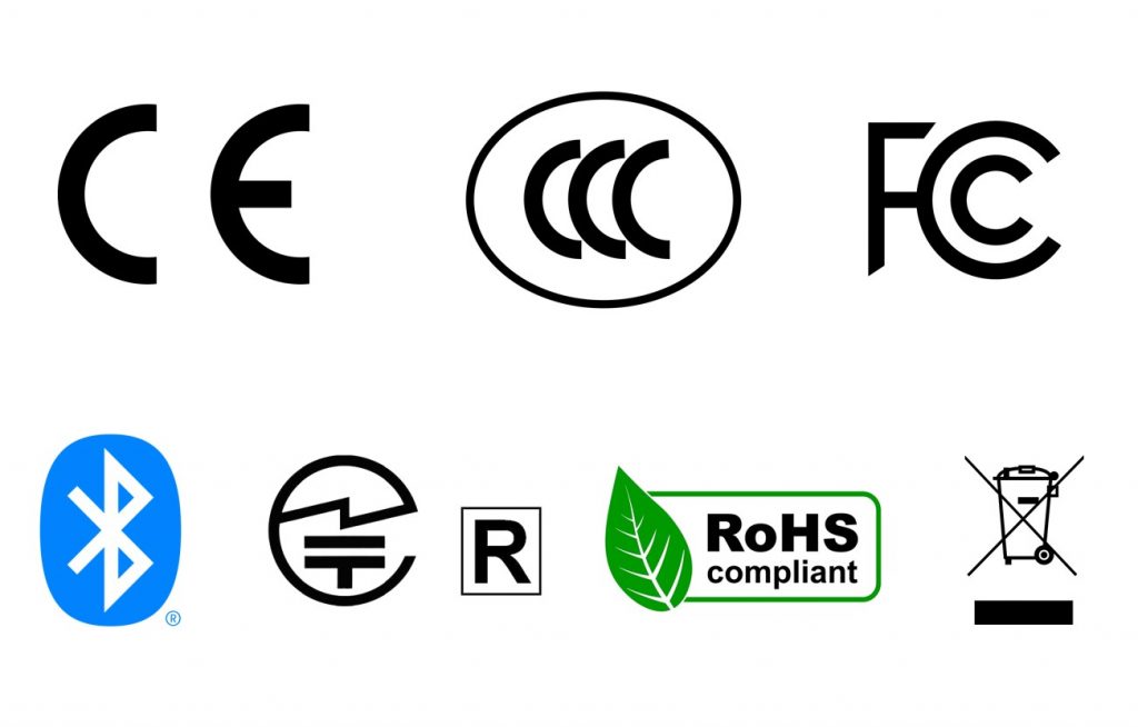 亿万先生MR(中国)首页官网登录