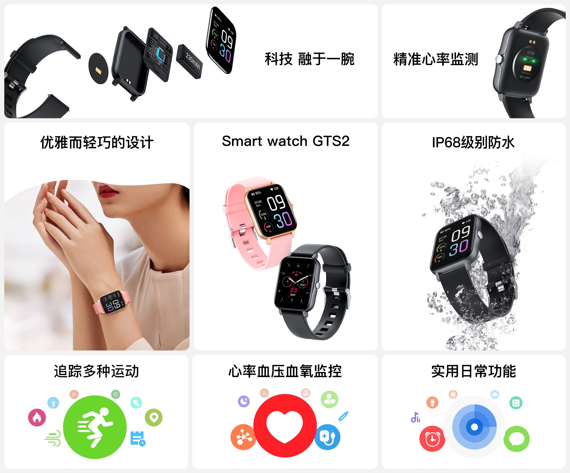 亿万先生MR(中国)首页官网登录