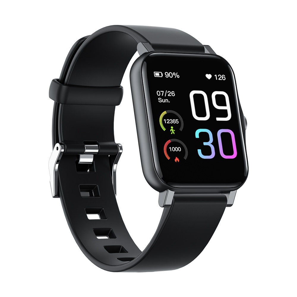 亿万先生MR(中国)首页官网登录