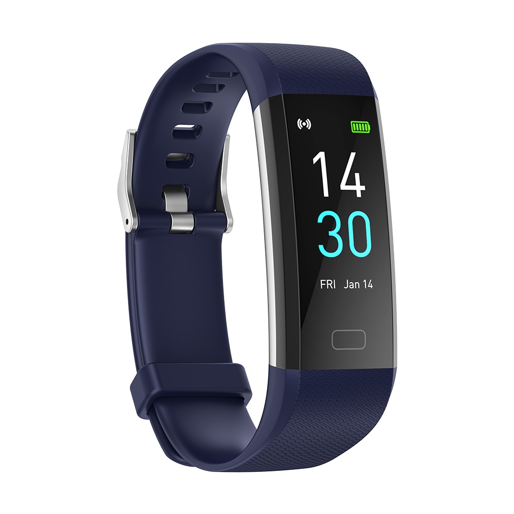 亿万先生MR(中国)首页官网登录