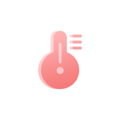 亿万先生MR(中国)首页官网登录