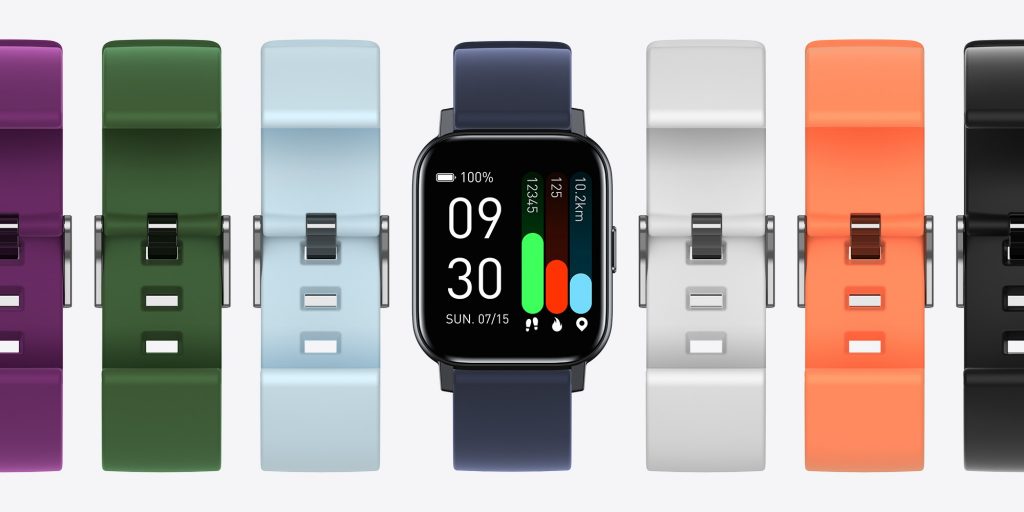 亿万先生MR(中国)首页官网登录