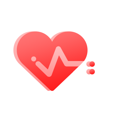 亿万先生MR(中国)首页官网登录