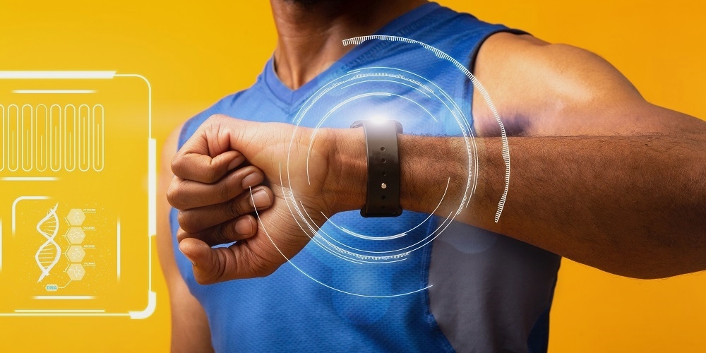 亿万先生MR(中国)首页官网登录