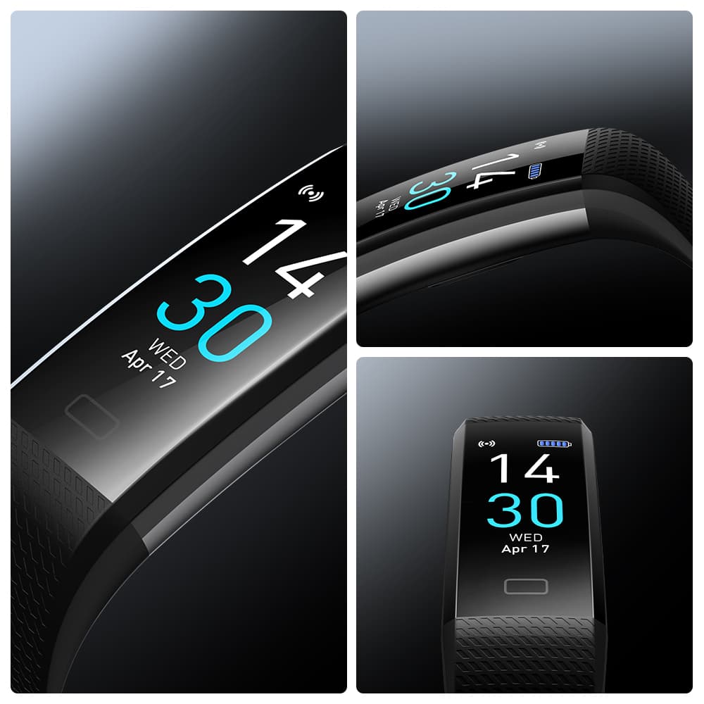 亿万先生MR(中国)首页官网登录