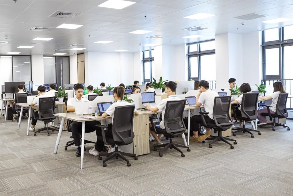 亿万先生MR(中国)首页官网登录