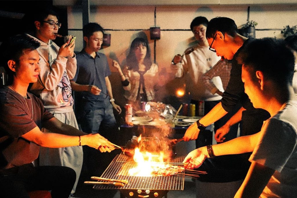 亿万先生MR(中国)首页官网登录