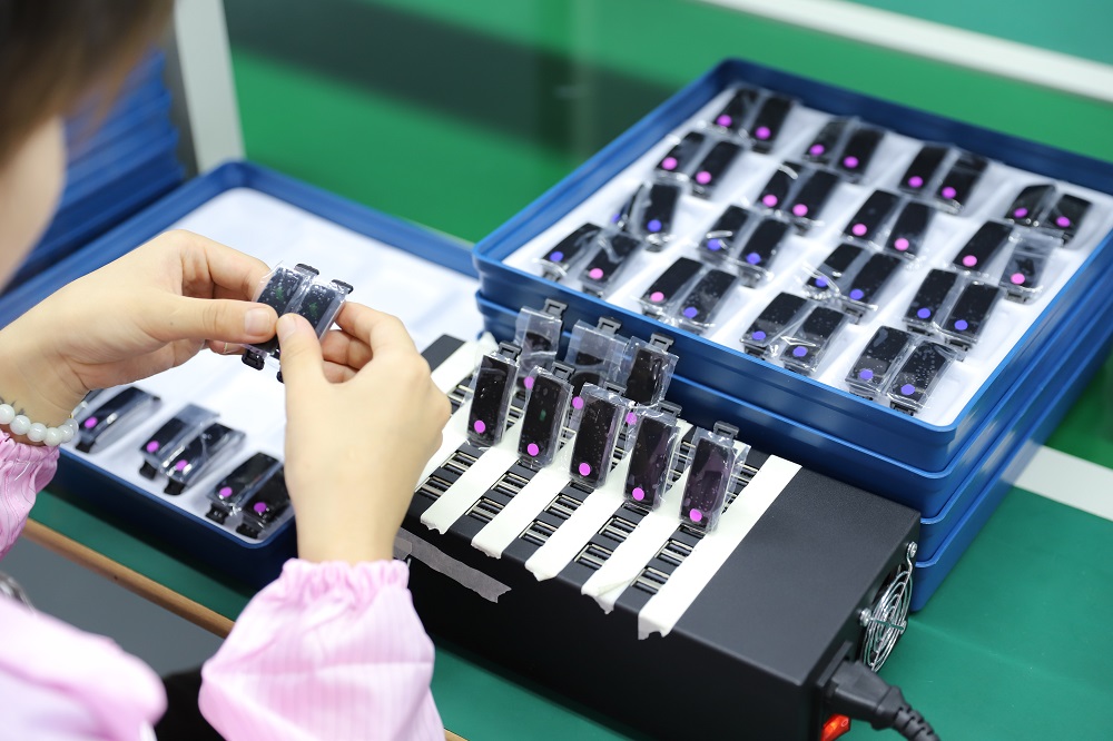 亿万先生MR(中国)首页官网登录