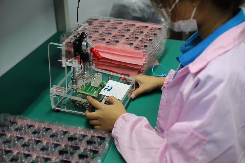 亿万先生MR(中国)首页官网登录