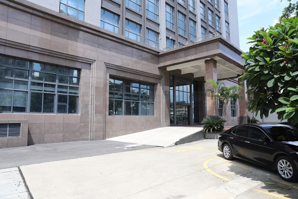 亿万先生MR(中国)首页官网登录