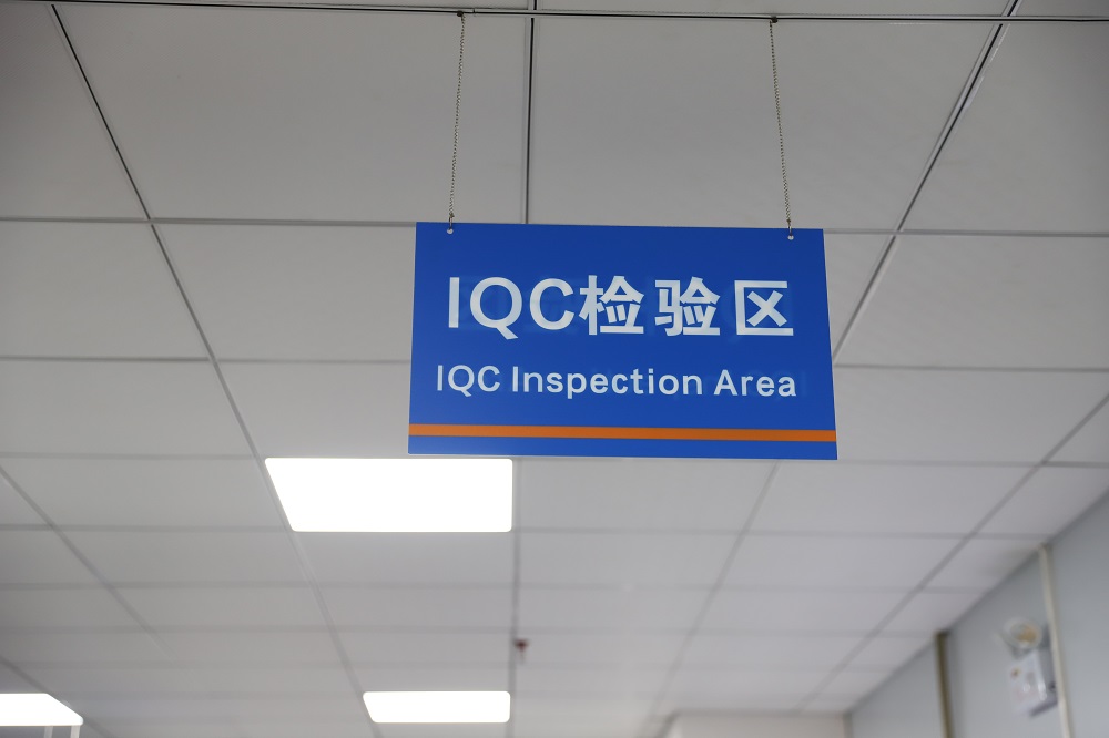 亿万先生MR(中国)首页官网登录