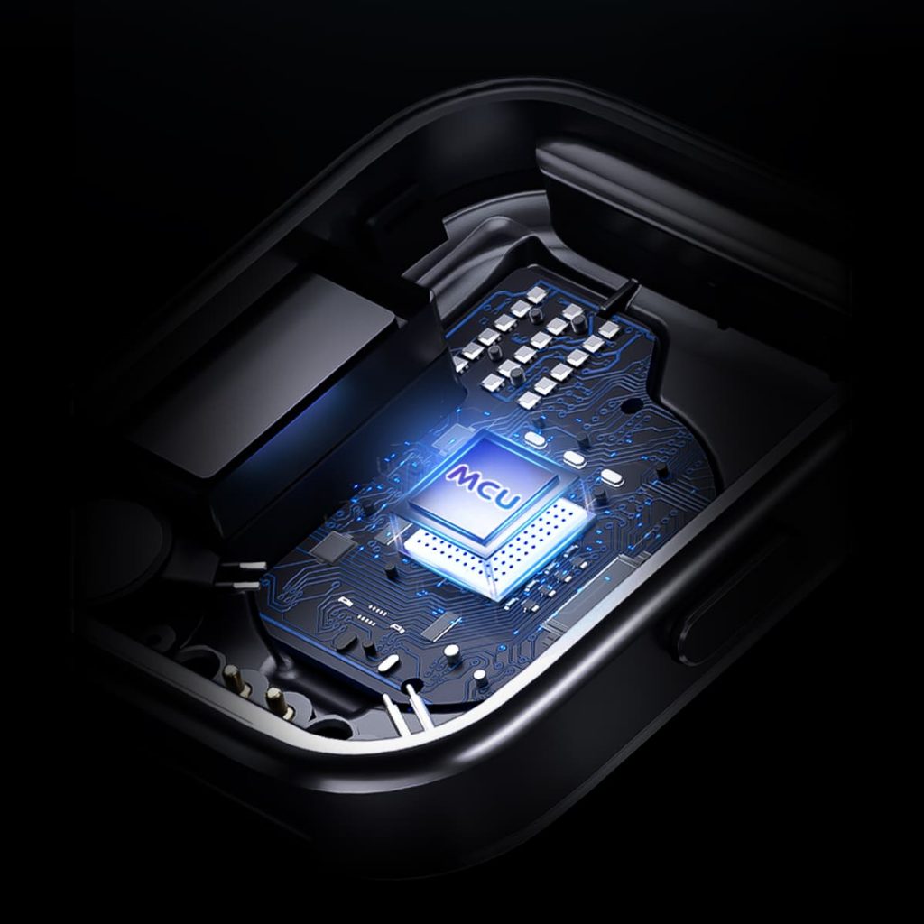 亿万先生MR(中国)首页官网登录