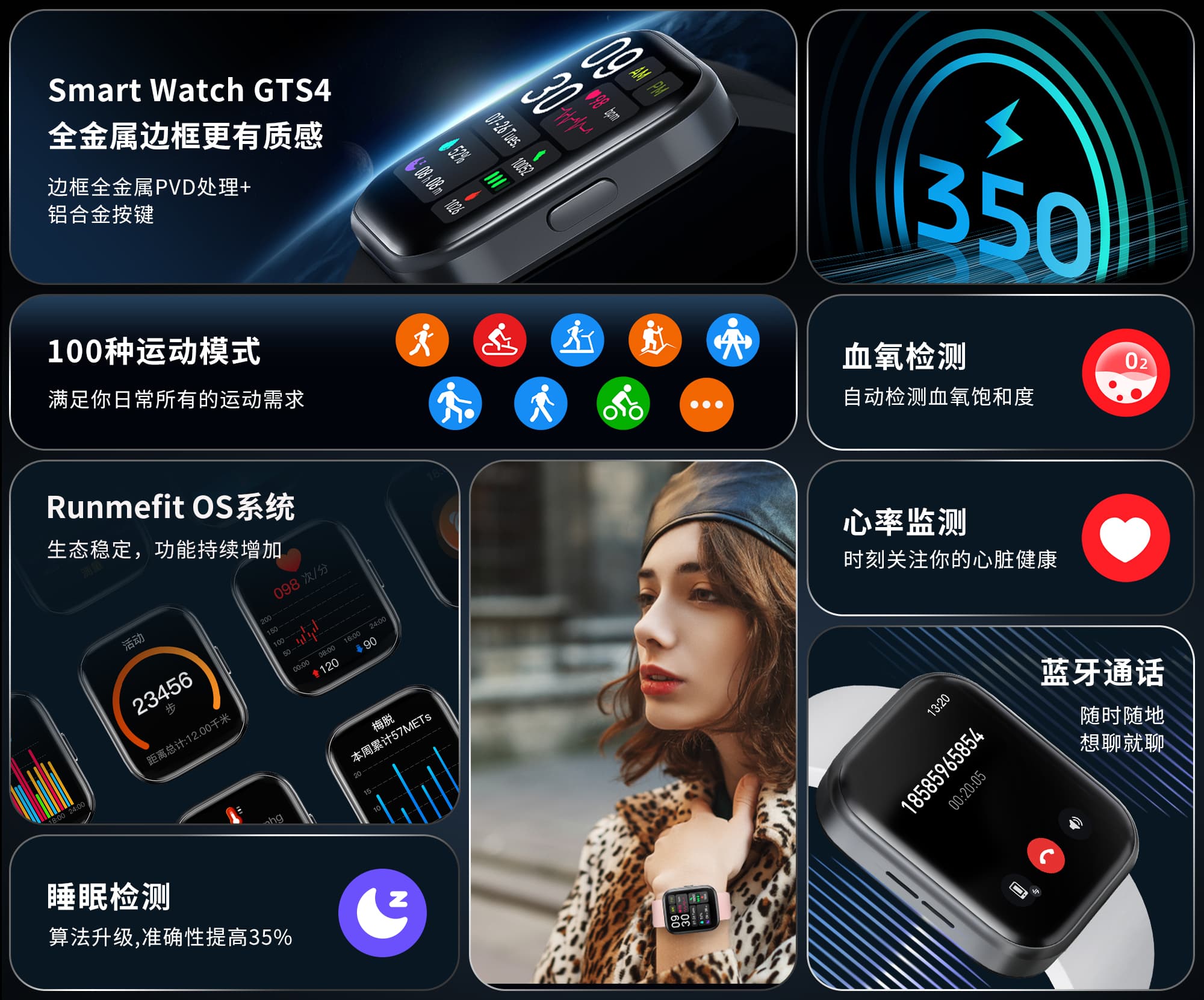 亿万先生MR(中国)首页官网登录