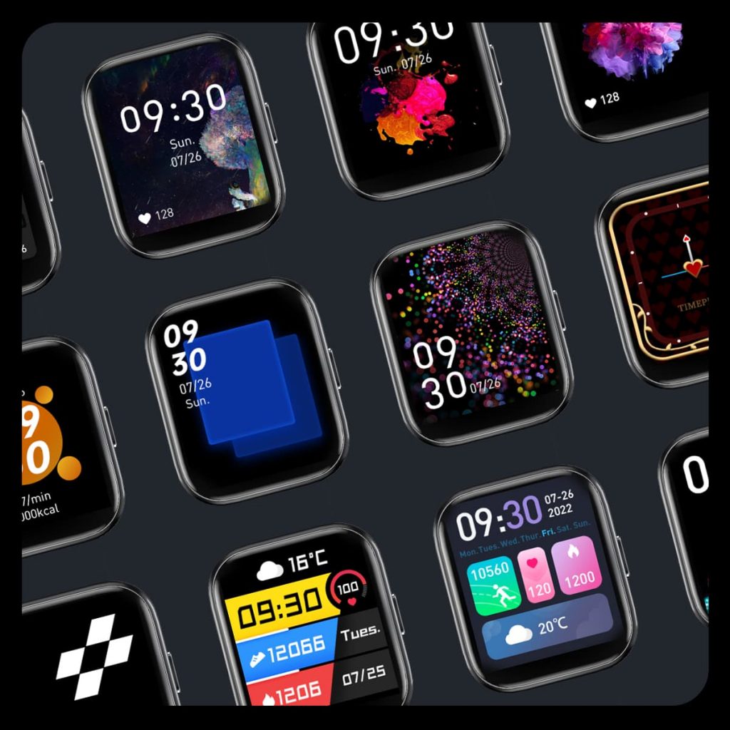 亿万先生MR(中国)首页官网登录