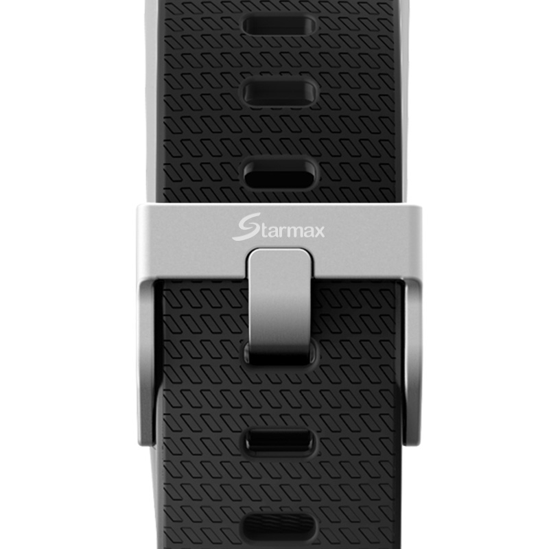 亿万先生MR(中国)首页官网登录