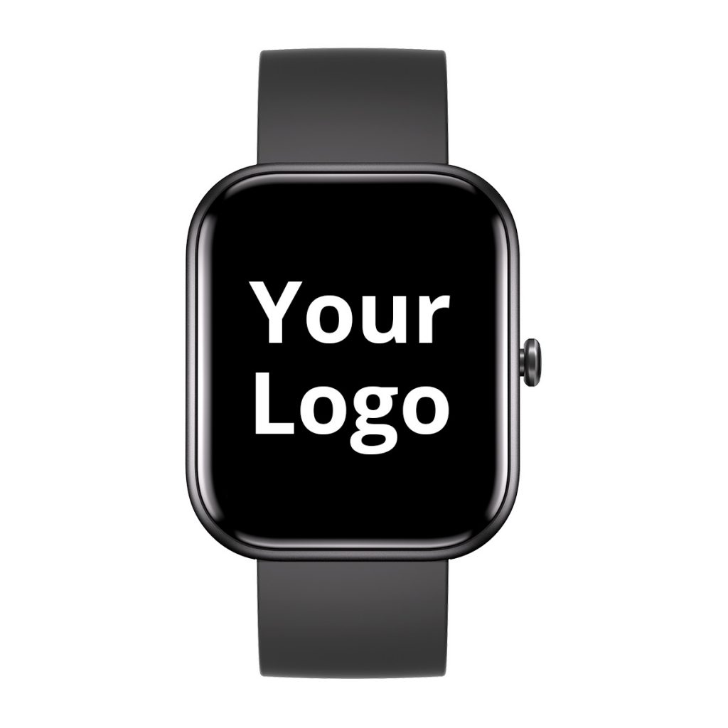 亿万先生MR(中国)首页官网登录