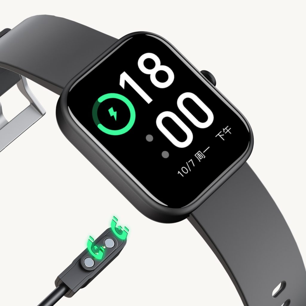 亿万先生MR(中国)首页官网登录