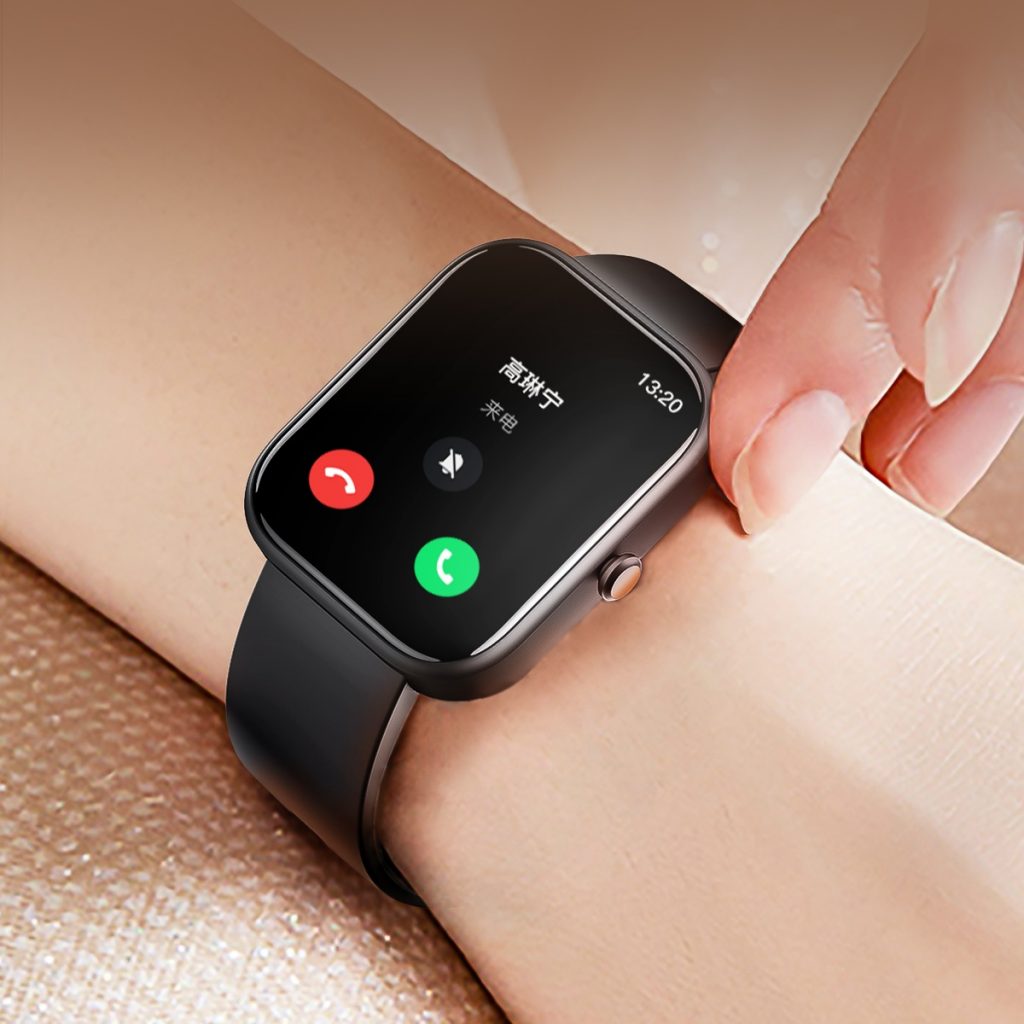 亿万先生MR(中国)首页官网登录