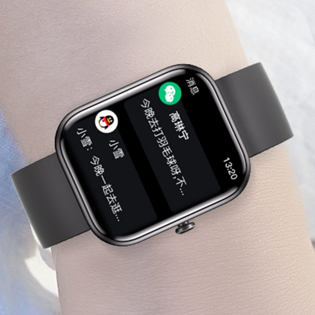 亿万先生MR(中国)首页官网登录