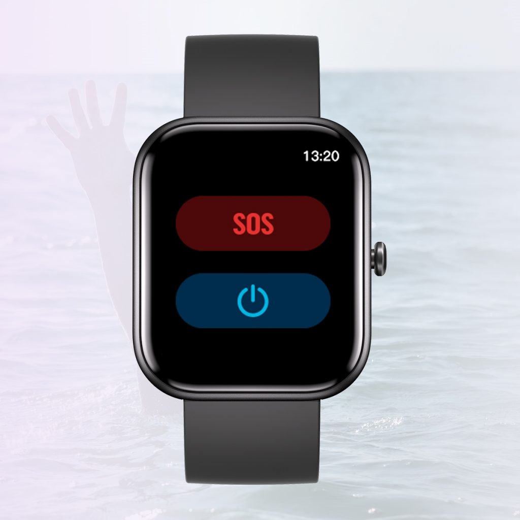 亿万先生MR(中国)首页官网登录