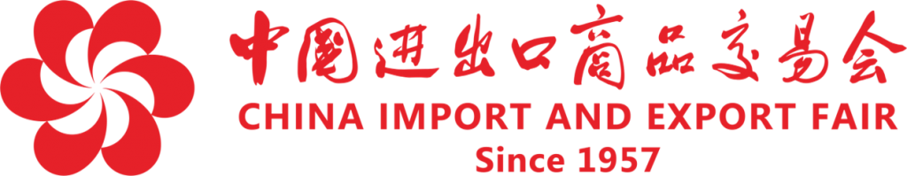 亿万先生MR(中国)首页官网登录