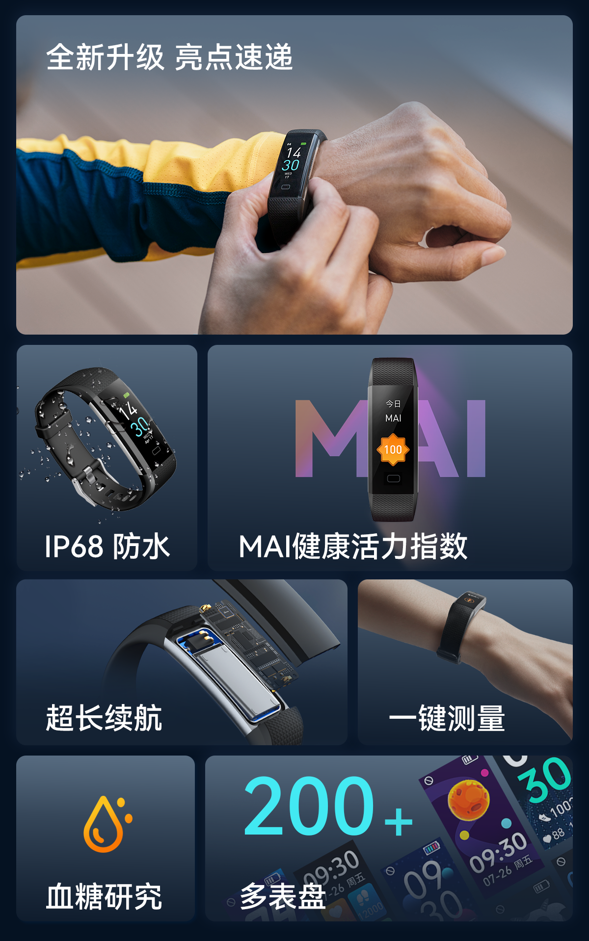 亿万先生MR(中国)首页官网登录