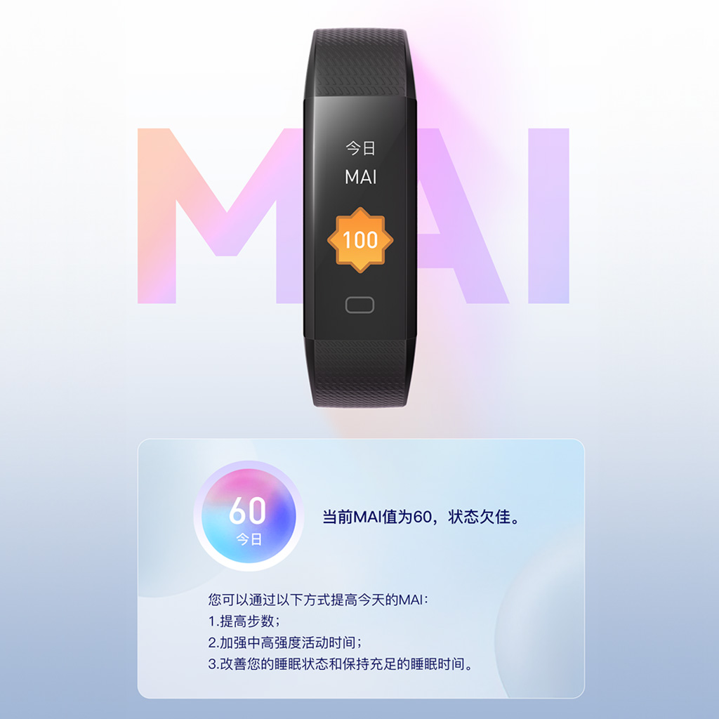 亿万先生MR(中国)首页官网登录