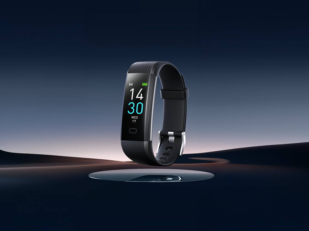 亿万先生MR(中国)首页官网登录