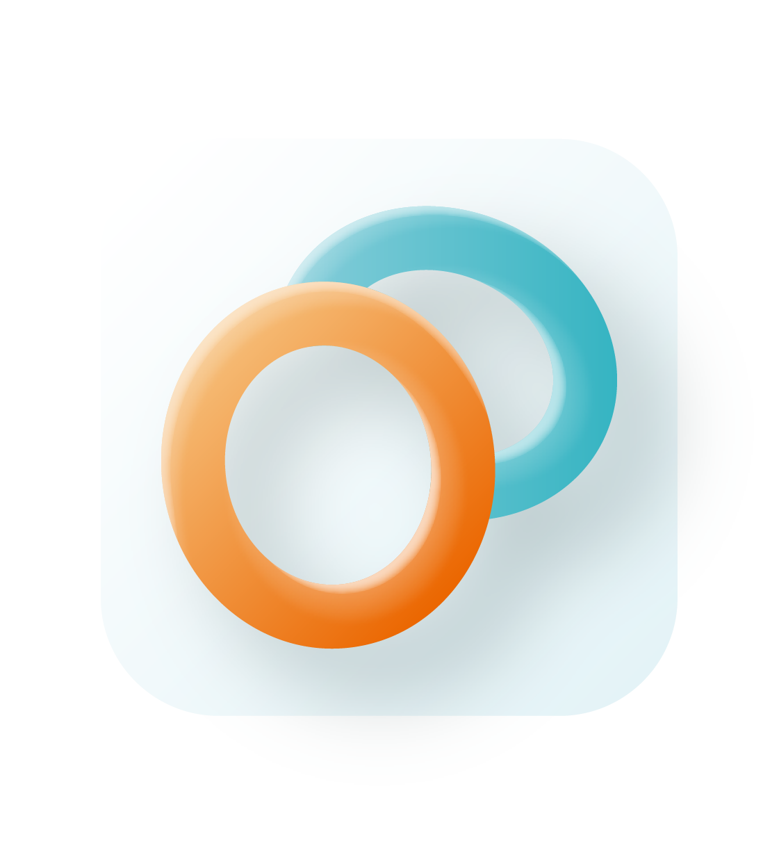 亿万先生MR(中国)首页官网登录