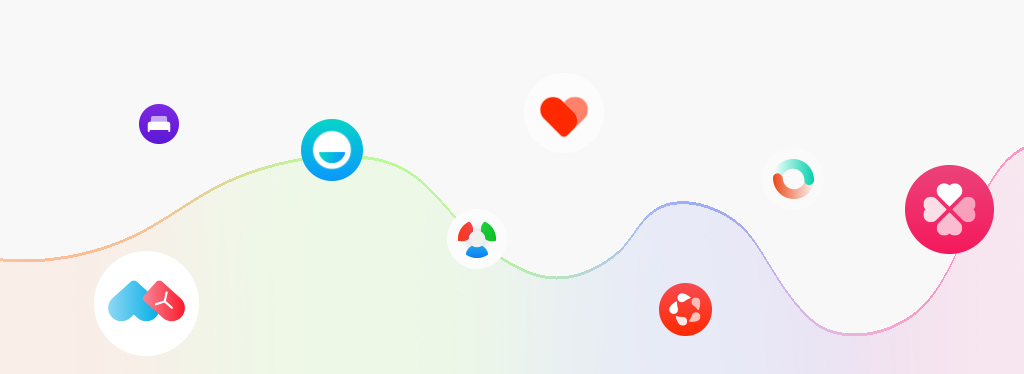 亿万先生MR(中国)首页官网登录