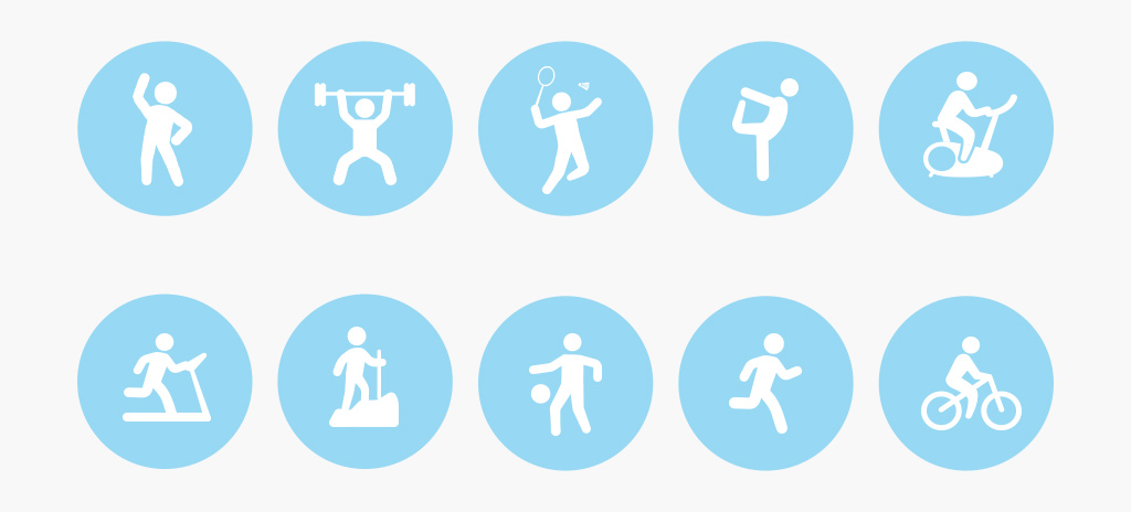 亿万先生MR(中国)首页官网登录