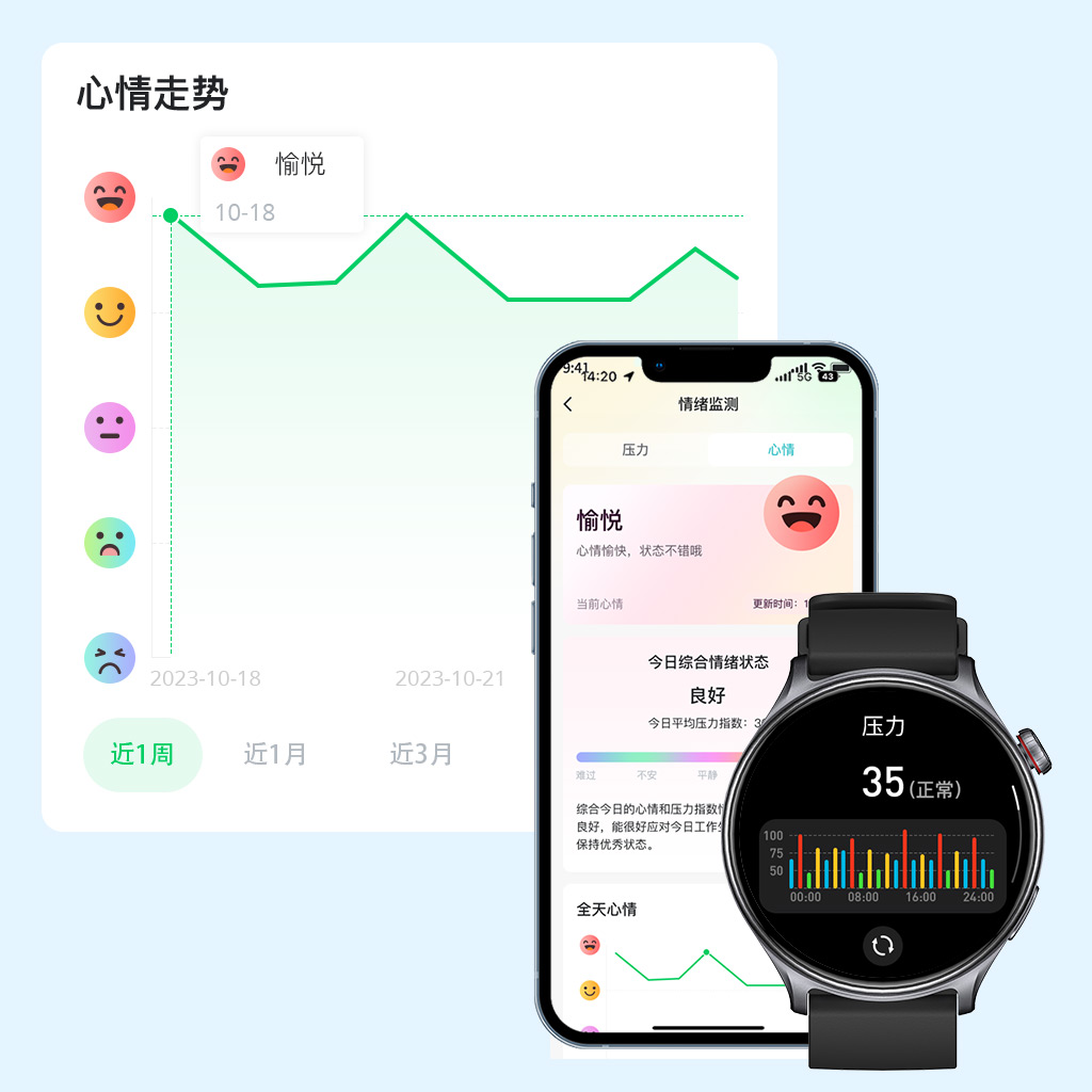 亿万先生MR(中国)首页官网登录