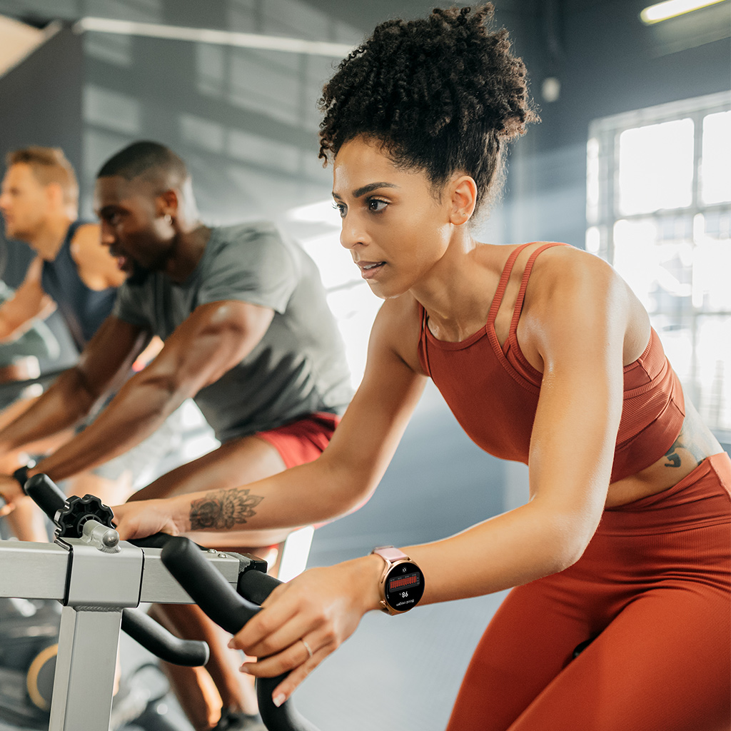 亿万先生MR(中国)首页官网登录