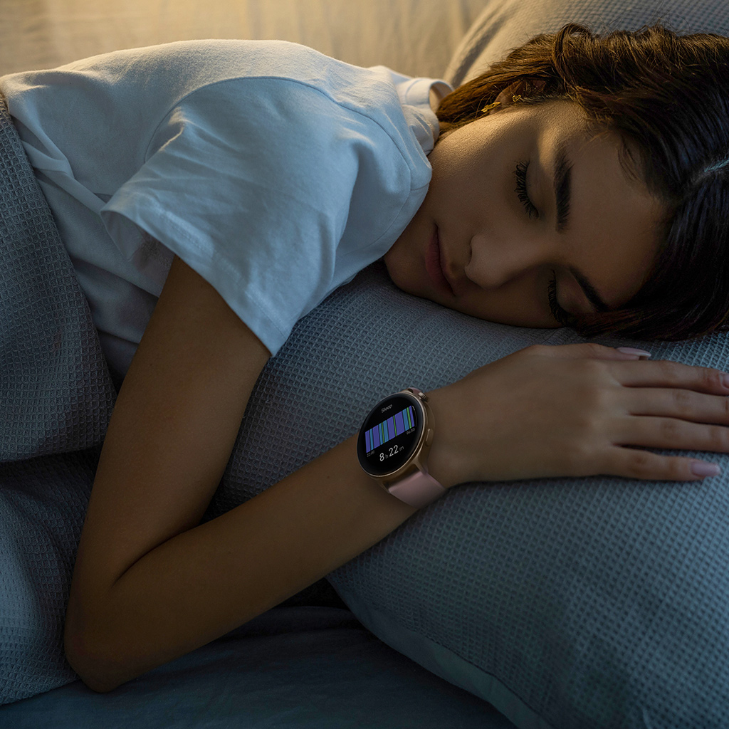 亿万先生MR(中国)首页官网登录