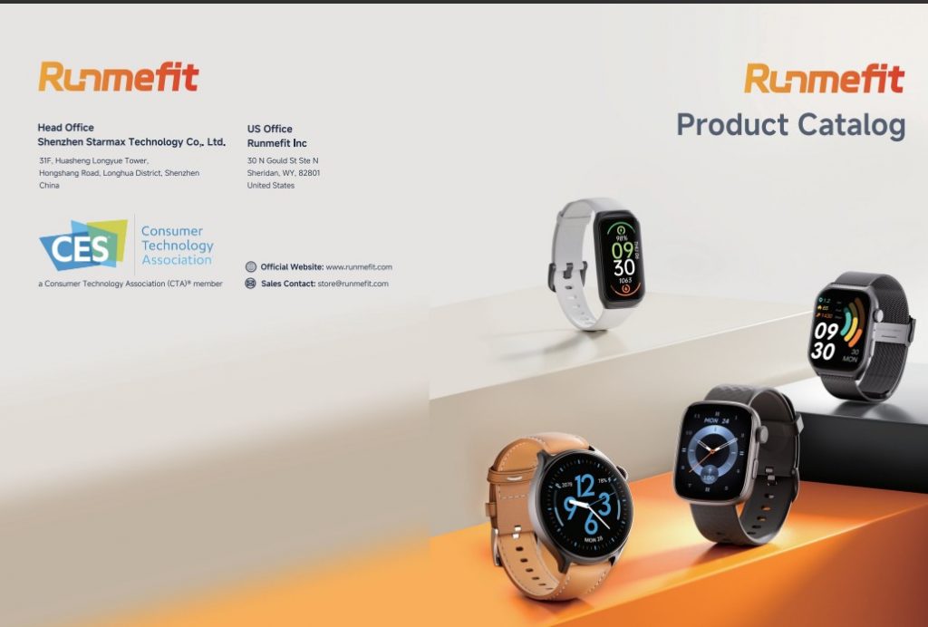 亿万先生MR(中国)首页官网登录