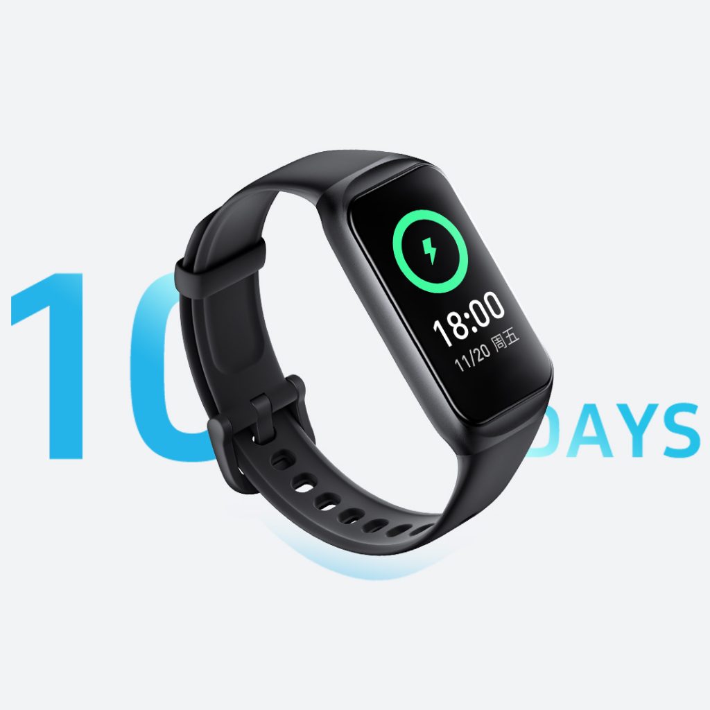 亿万先生MR(中国)首页官网登录