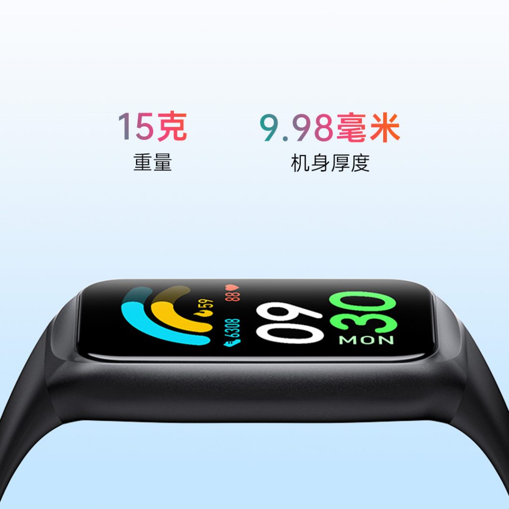 亿万先生MR(中国)首页官网登录