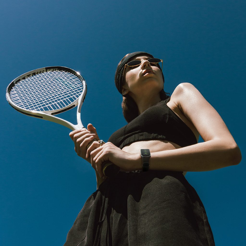 亿万先生MR(中国)首页官网登录