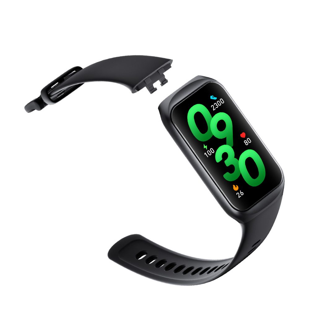 亿万先生MR(中国)首页官网登录