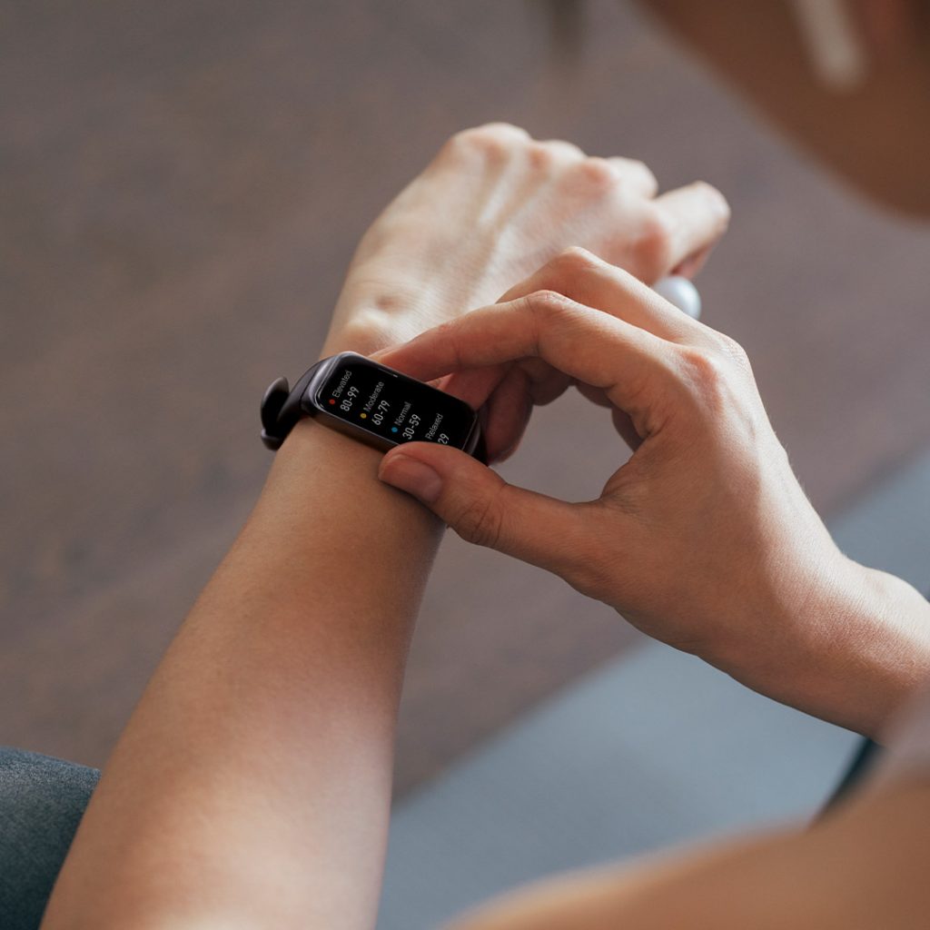 亿万先生MR(中国)首页官网登录