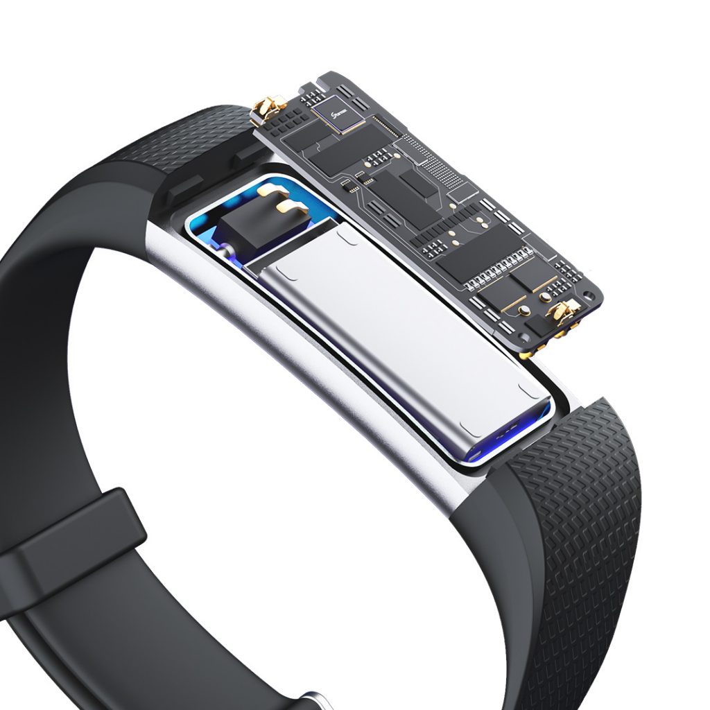 亿万先生MR(中国)首页官网登录