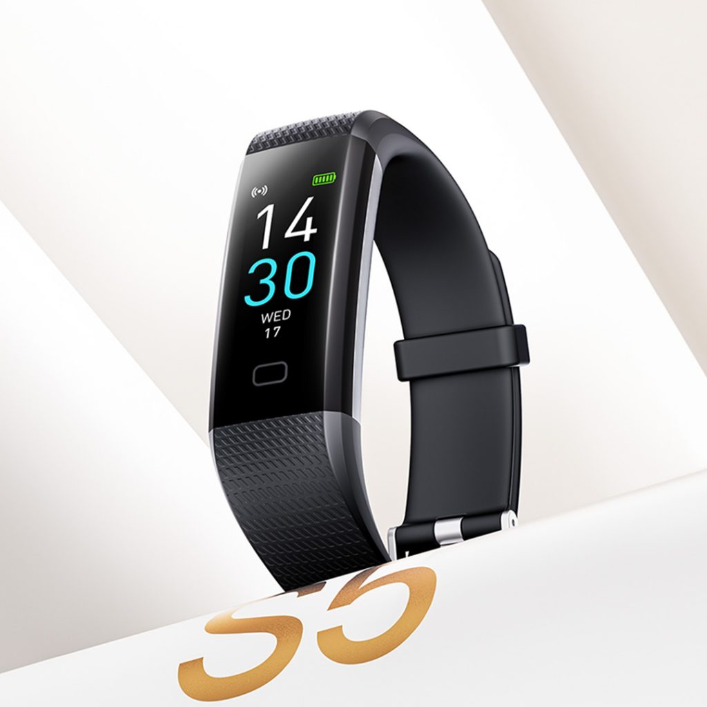 亿万先生MR(中国)首页官网登录