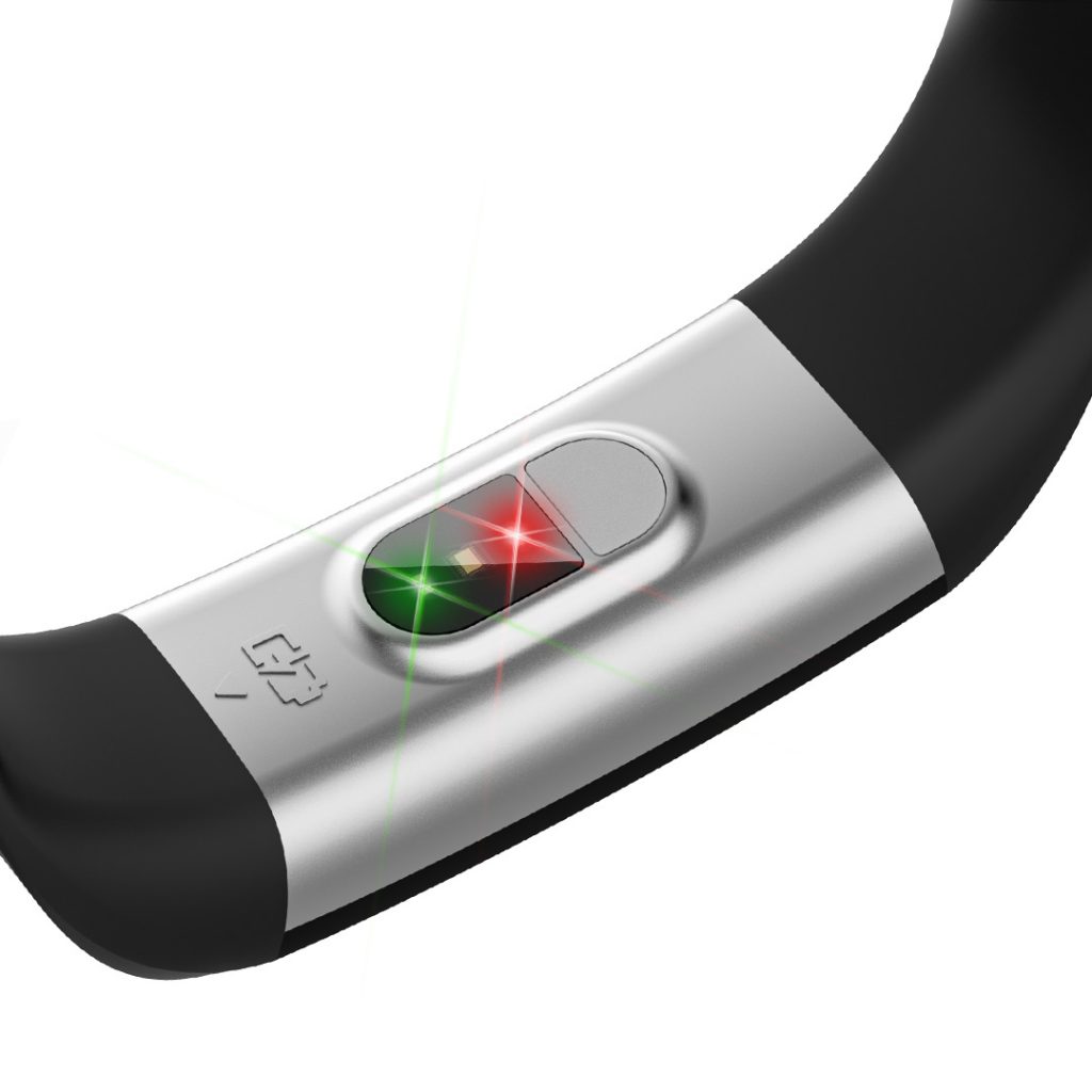 亿万先生MR(中国)首页官网登录