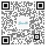 亿万先生MR(中国)首页官网登录