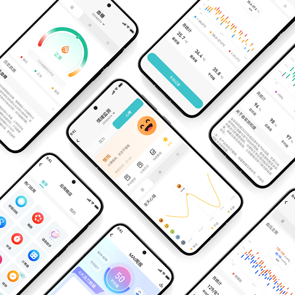 亿万先生MR(中国)首页官网登录