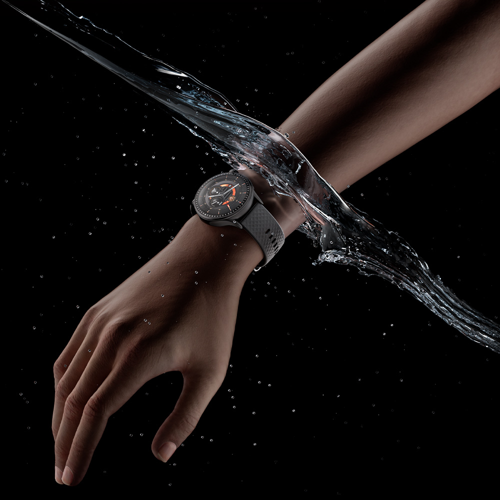 亿万先生MR(中国)首页官网登录