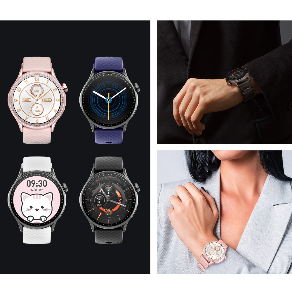 亿万先生MR(中国)首页官网登录