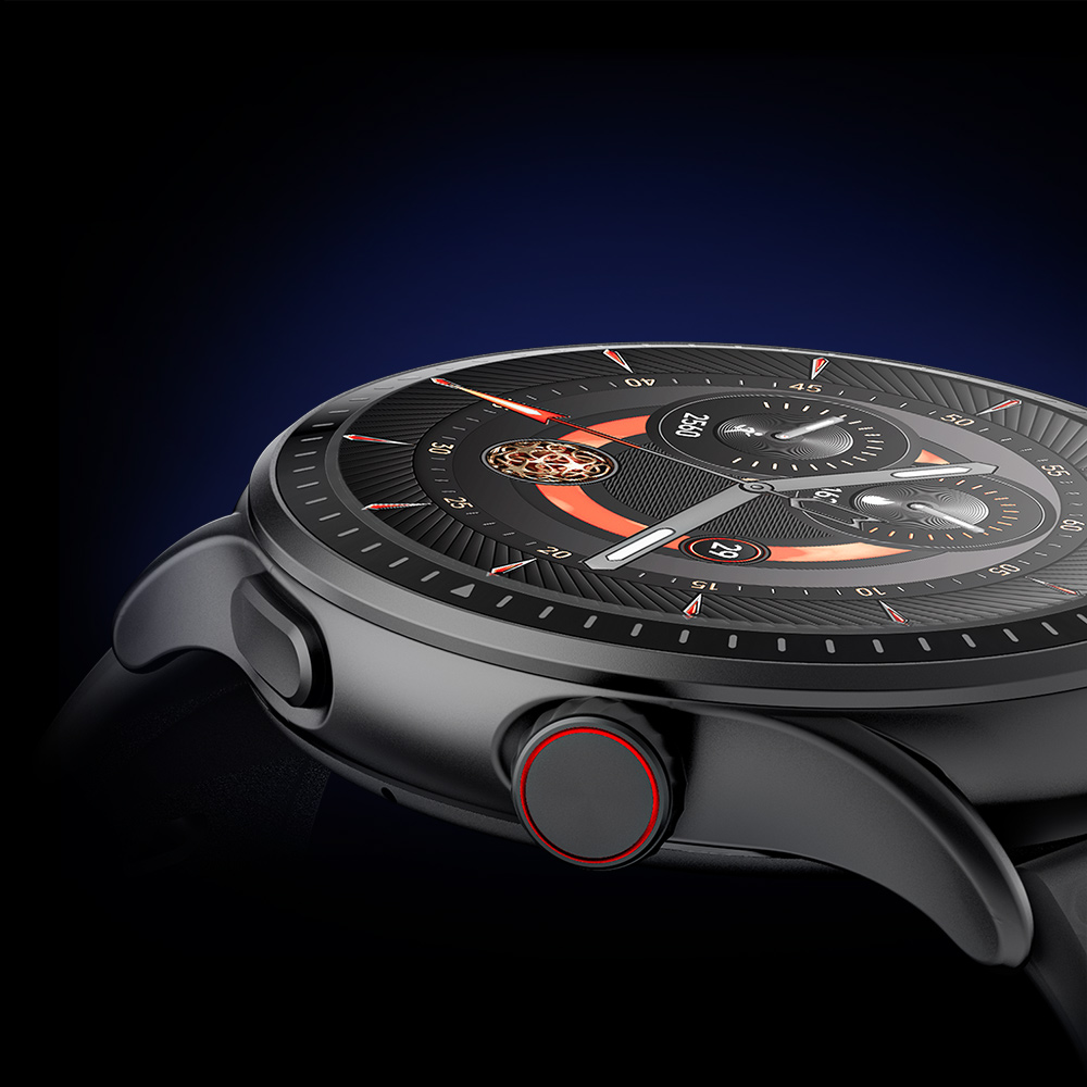 亿万先生MR(中国)首页官网登录