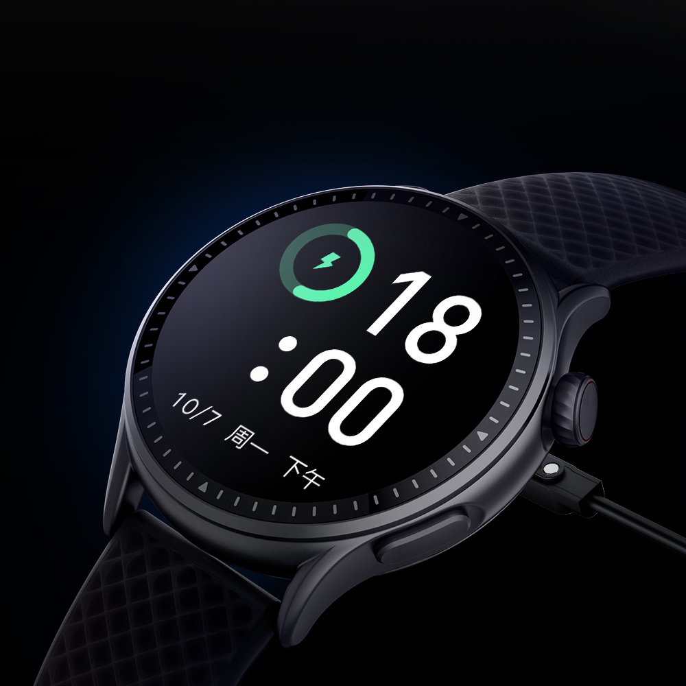 亿万先生MR(中国)首页官网登录