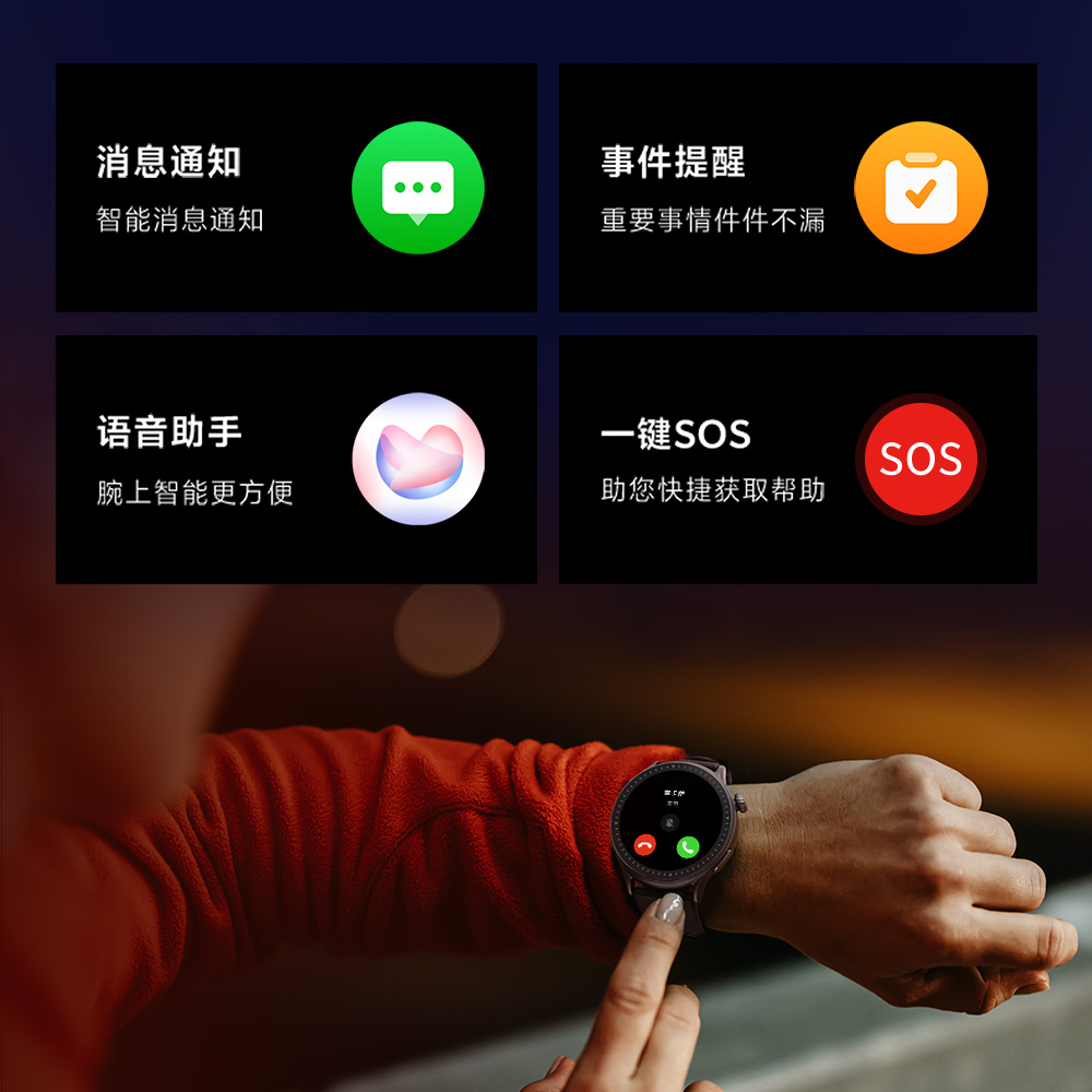 亿万先生MR(中国)首页官网登录